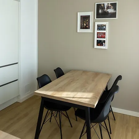 Apartamento Mollibahnhof - West Mollibahnhof West - 01 Ostseebad Kühlungsborn