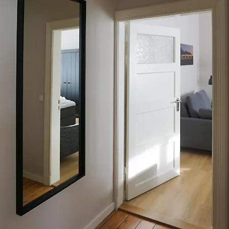 Mollibahnhof - West Mollibahnhof West - 01 Ostseebad Kühlungsborn