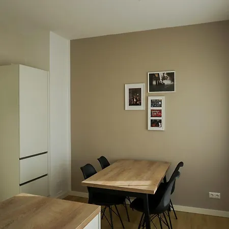 Mollibahnhof - West Mollibahnhof West - 01 *